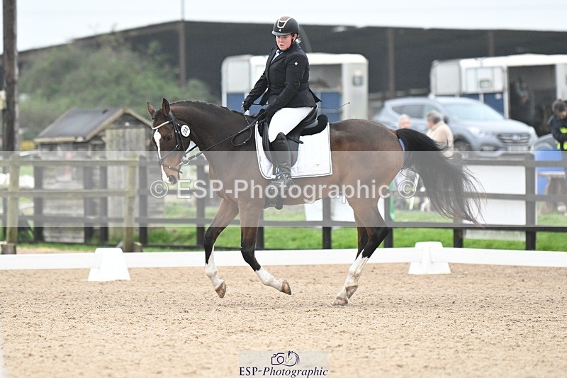 241103-130751-02178 - Prelim 2 - 12.05 to 13.15