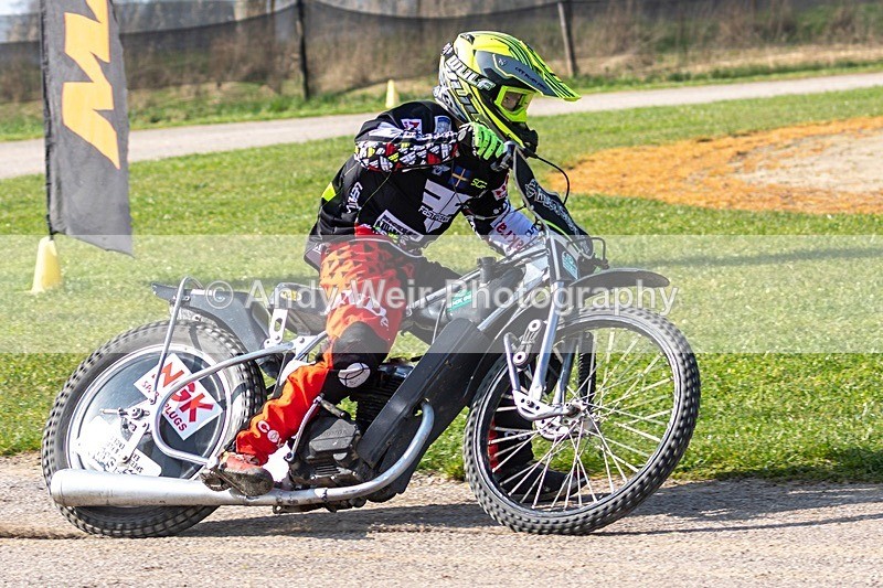 20260321-7D-8E0A0527 - Latest Photographs