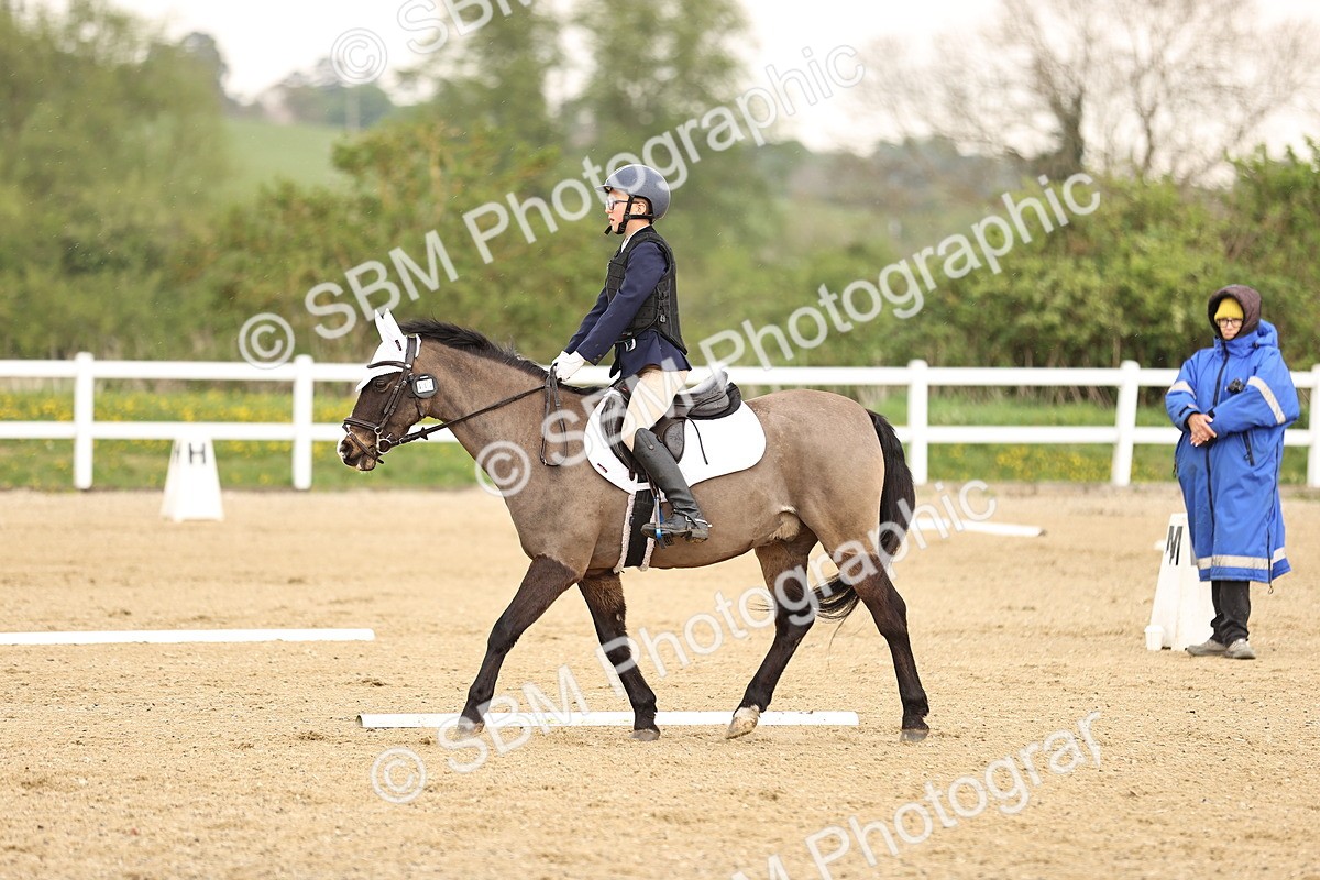 SBM_006947 - Class 2 - Intro 3