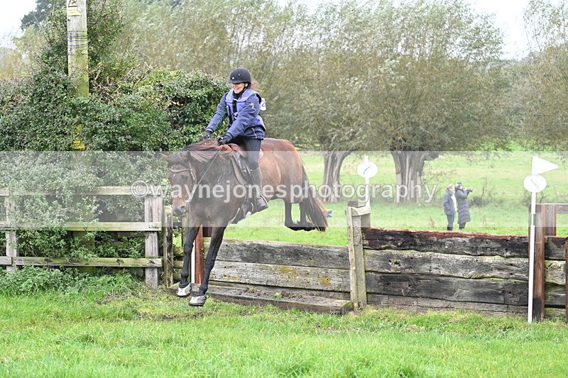 WJ7_2715 - Time at Photographer 14:15 to 14:50