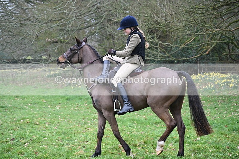 WJ6_9832 - Line 1 cam B