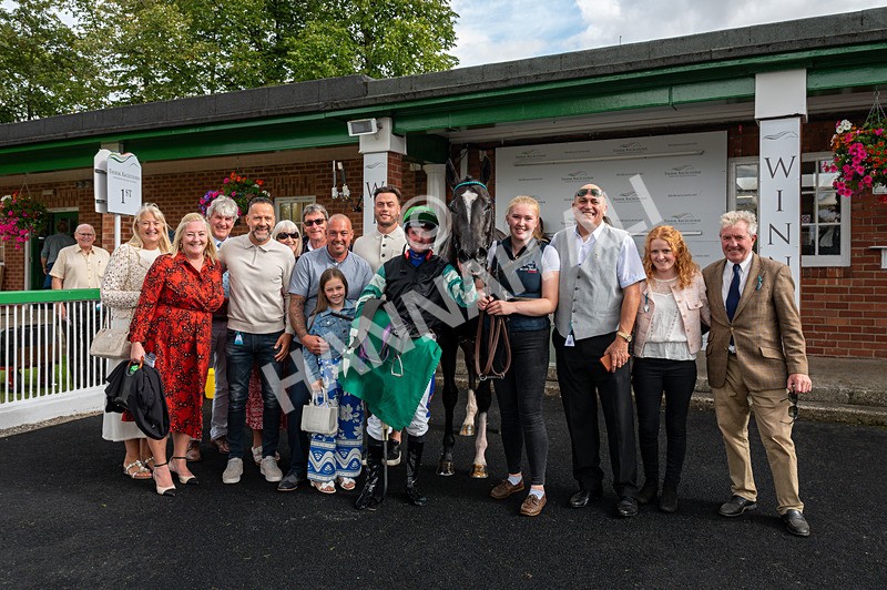 080825-Race 6-Sole Spirit-8278 - Race 6