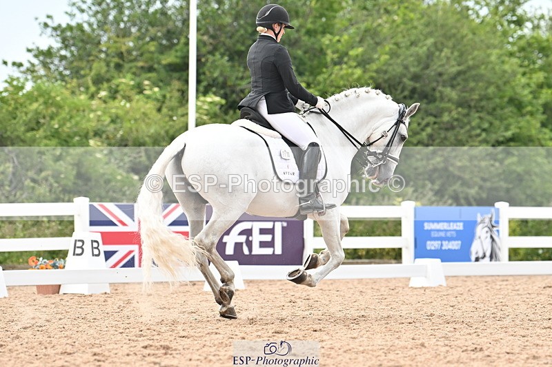 240621A-162825-05761 - Cls 13 BD Adv Medium 91