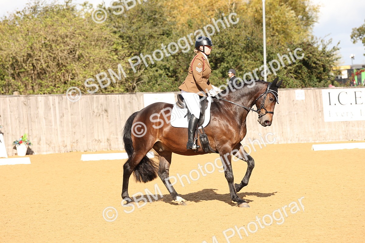 SBM_16243 - D10 - Small Tour Championship Prelim 2
