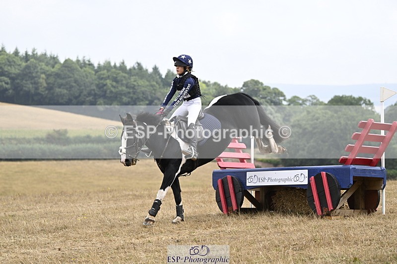 250824A-113512-35311 - 2003-Ebe.Mccormick-Dirty.Dancer