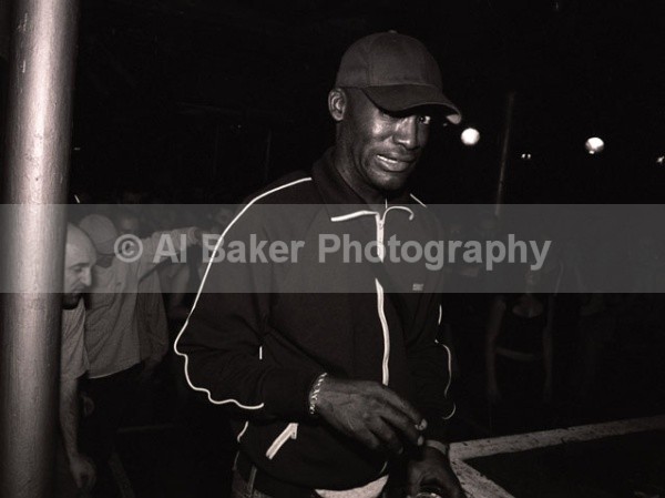 64 rodney_p - Rodney P & Skitz @ sankeys  28.11.02