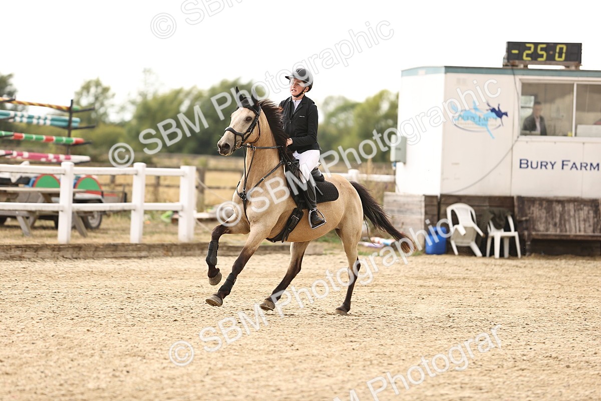 SBM_008742