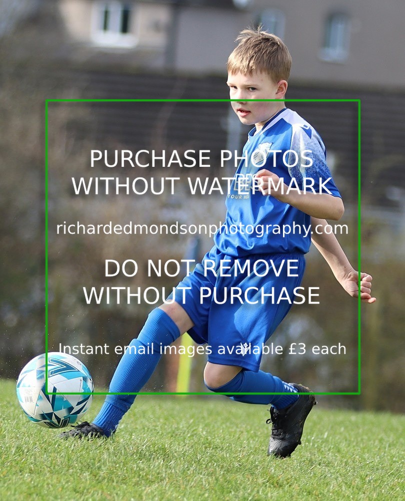 IMG_2005 - Wattsfield Wanderers vs Kendal United (16/3/24)