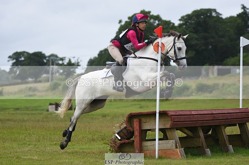 230702-132120-01585 - BRC 90 XC 12.40 to 13.20