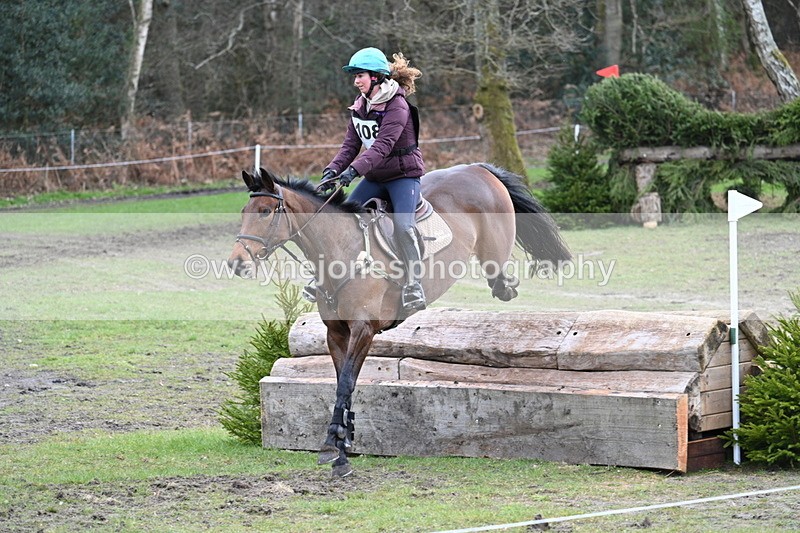 WJ7_6124 - Time 14:15 to 14:34