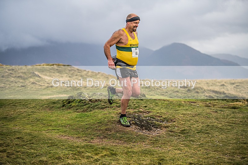 Sale-201 - Sale Fell Race Saturday 26th November 2022