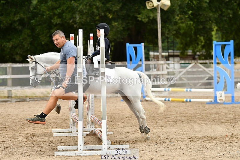 250820A-134641-09126 - Round 2, 13.30 to End