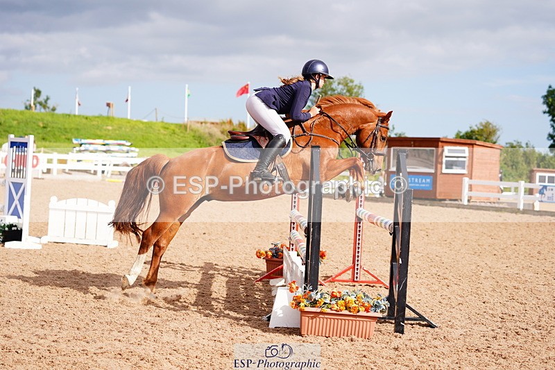 240628A-173548-00553 - Cls 2 Intro 90cm