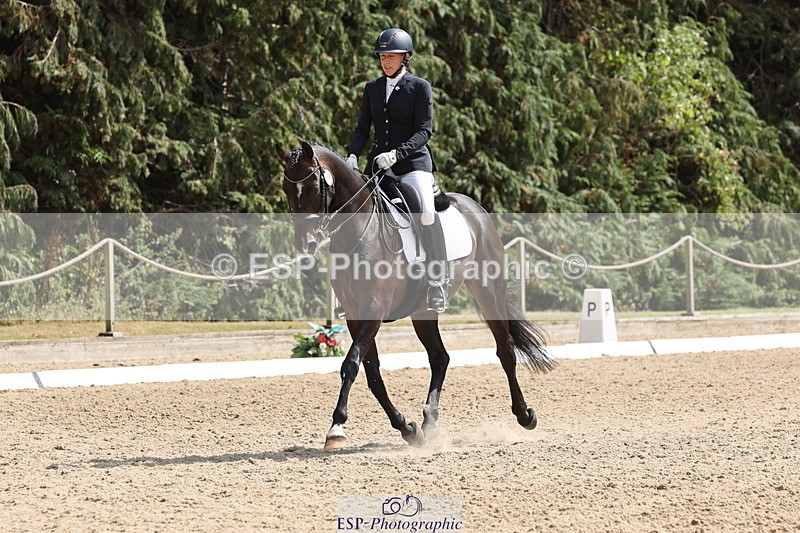 250809A-145055-04103 - 144-Dominique.MillsSermaggio