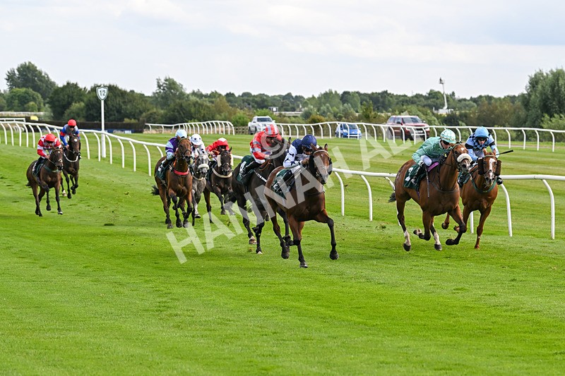 060824-Race 4-One Of Our Own-2765 - Race 4