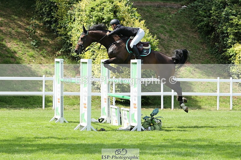 250704A-151654-10233 - Cls 17 1.30m Open