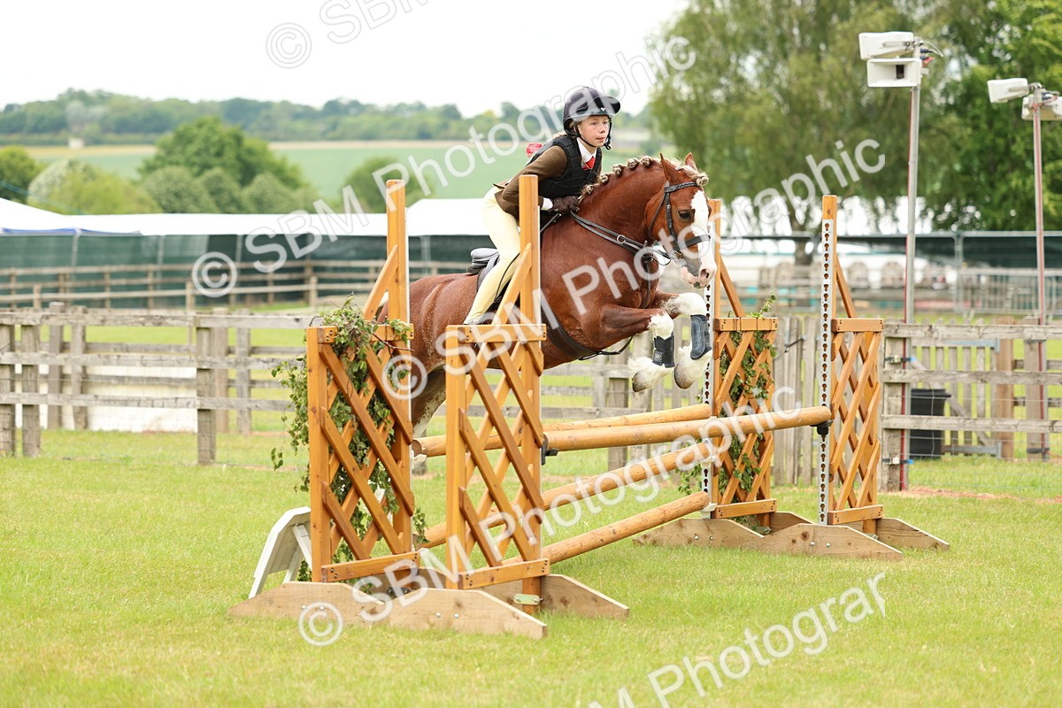 SBM_10359 - Class 44-45 - LIHS BSPS Open Nursery and Cradle Stakes