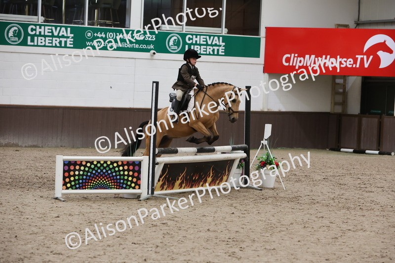 20250622-5212 - PC70 Qualifier - Round 2