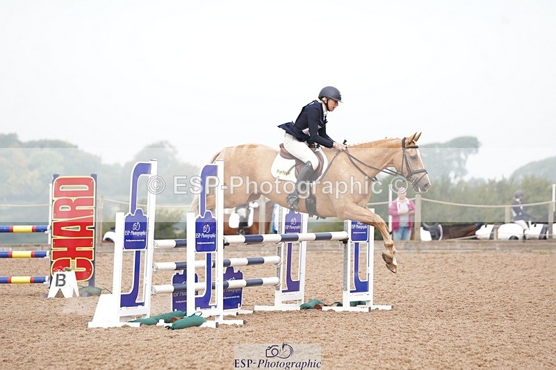 240901A-092248-05321 - 412-Jane.Rogers-CORRIEVIEW.MERLIN.MAGIC