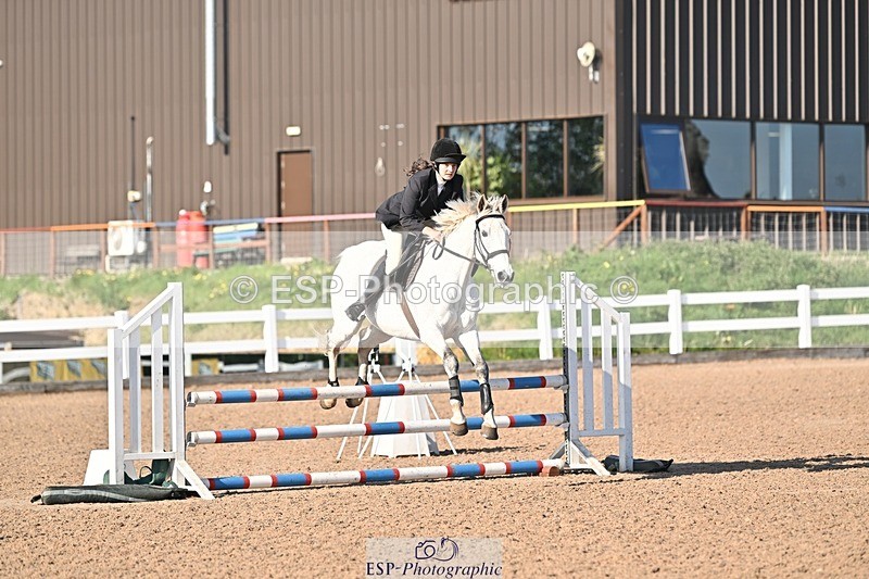 250429-175301-00387 - 80cm