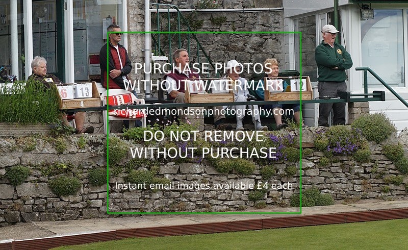 DSC09623 - Subscription A v Lindale A (Monday 10 June)