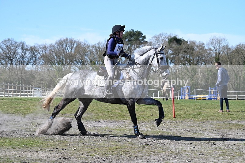 WJ7_0082 - XC Time 11:08 to 11:19