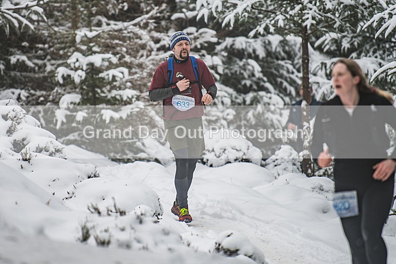 Glentress-776 - High Terrain Events Glentress 42, 21 & 10K Trail Races Sunday 15th February 2026