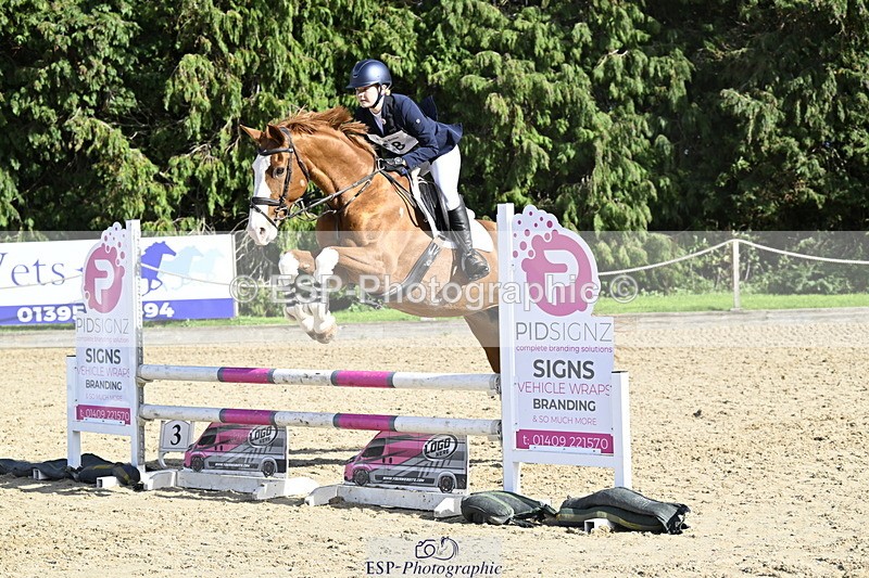 251005A-144339-04550 - Cls 09 Nov 80-85cm