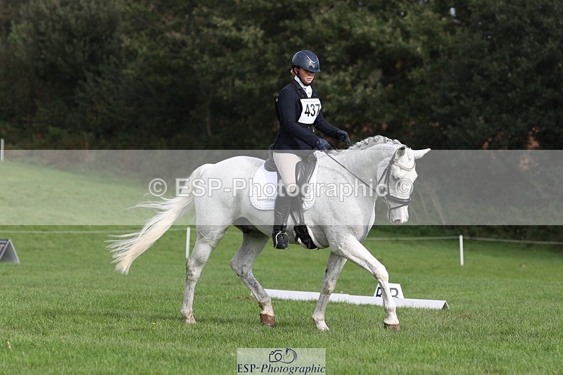 231019-134732-03771 - 437-DONBEG.GREY-Hannah.Underhill-DR