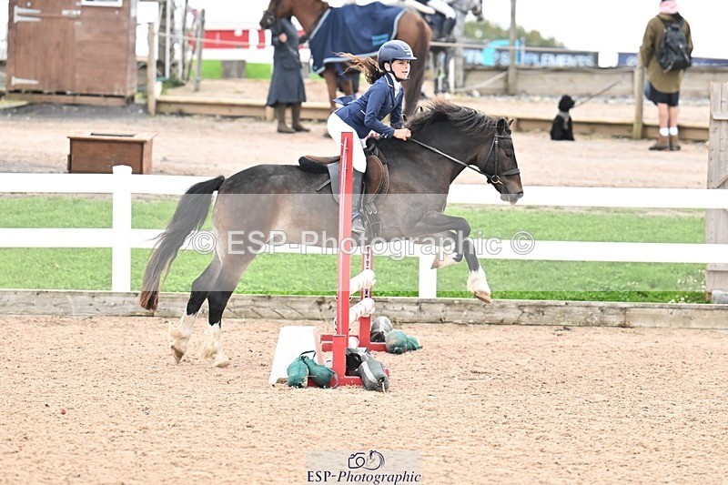 250920-101831-00181 - Cls 20+21 Club and Schools 60cm