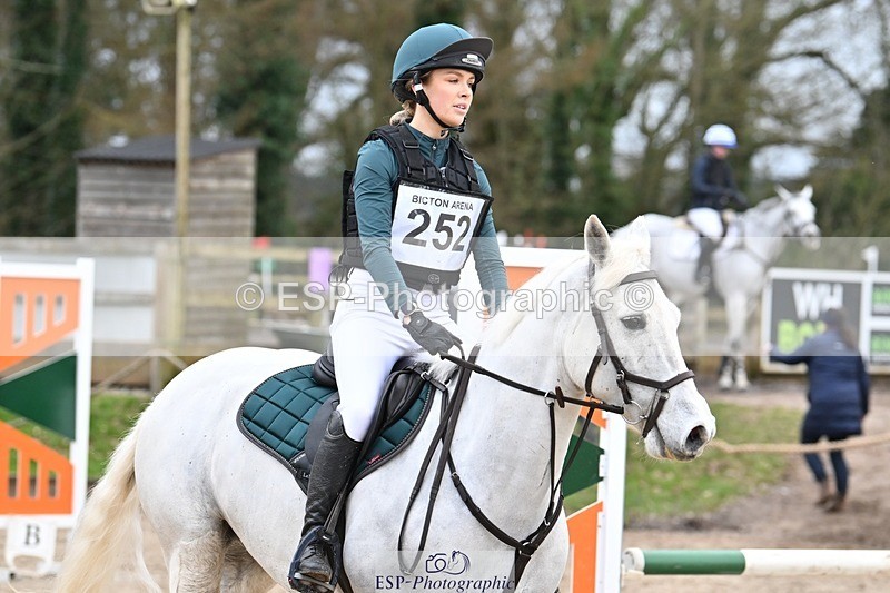 240302-132130-01255 - Cls 2 80-85cm 12.30 to End