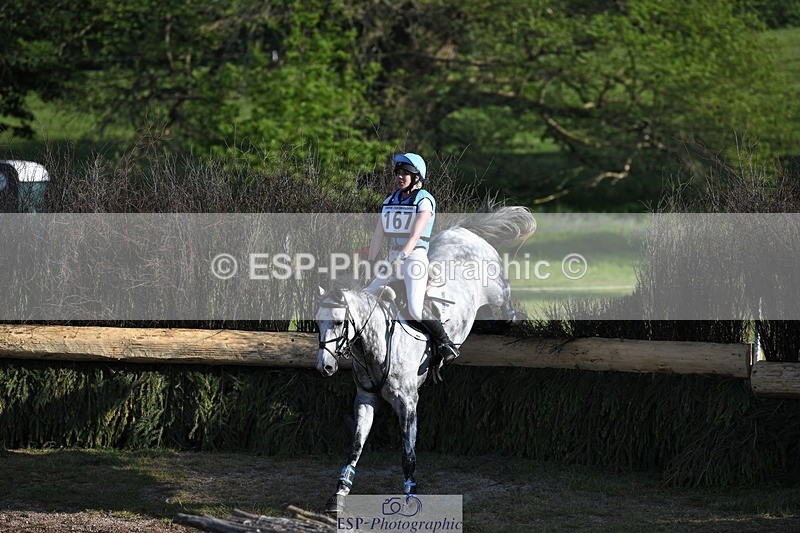 230527-175839-14019 - 167-COR_Y_TARAN-Toots_Bartlett-XC