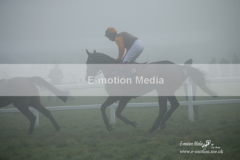 PtP 191221 437 - Avon Vale Races Larkhill 19/12/21