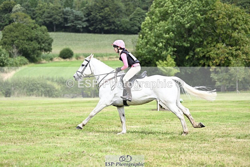 240825X-115805-32677 - 70cm XC 11.00 to 12.00