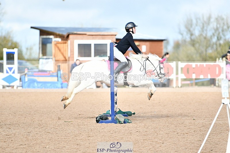 241027A-102151-02159 - SUN Cls 21+22 Club and Schools 70cm