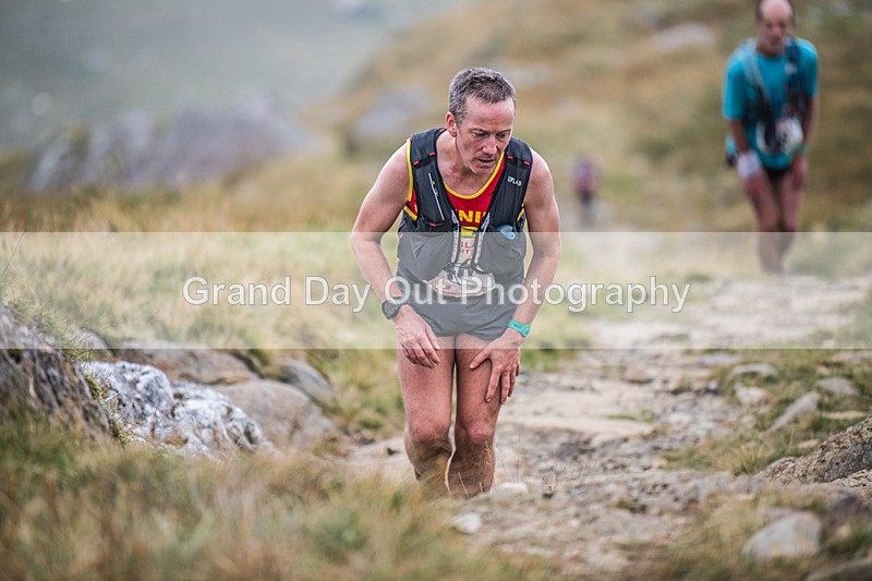 Peris Horseshoe-697 - Peris Horseshoe Fell Race Saturday 21st September 2024
