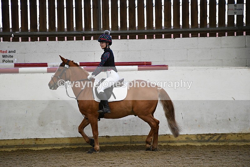 WJ5_7320 - 70cm time 11:52 to 12:11