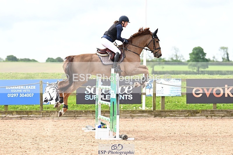260507-101827-01464 - Cls 1 Snr Foxhunter