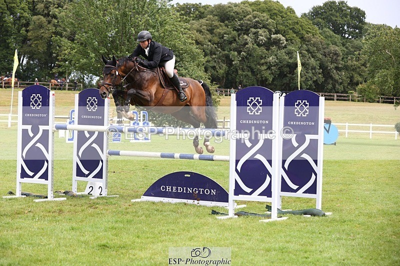 230708-150744-14725 - Cls 24 1.40 Open