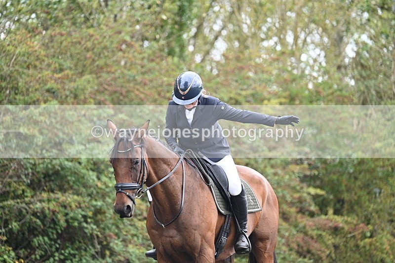 WJ7_6184 - Time 14:10 to 14:45