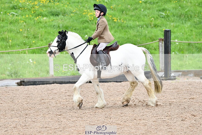 240518A-134336-01663 - Cls 4 60cm