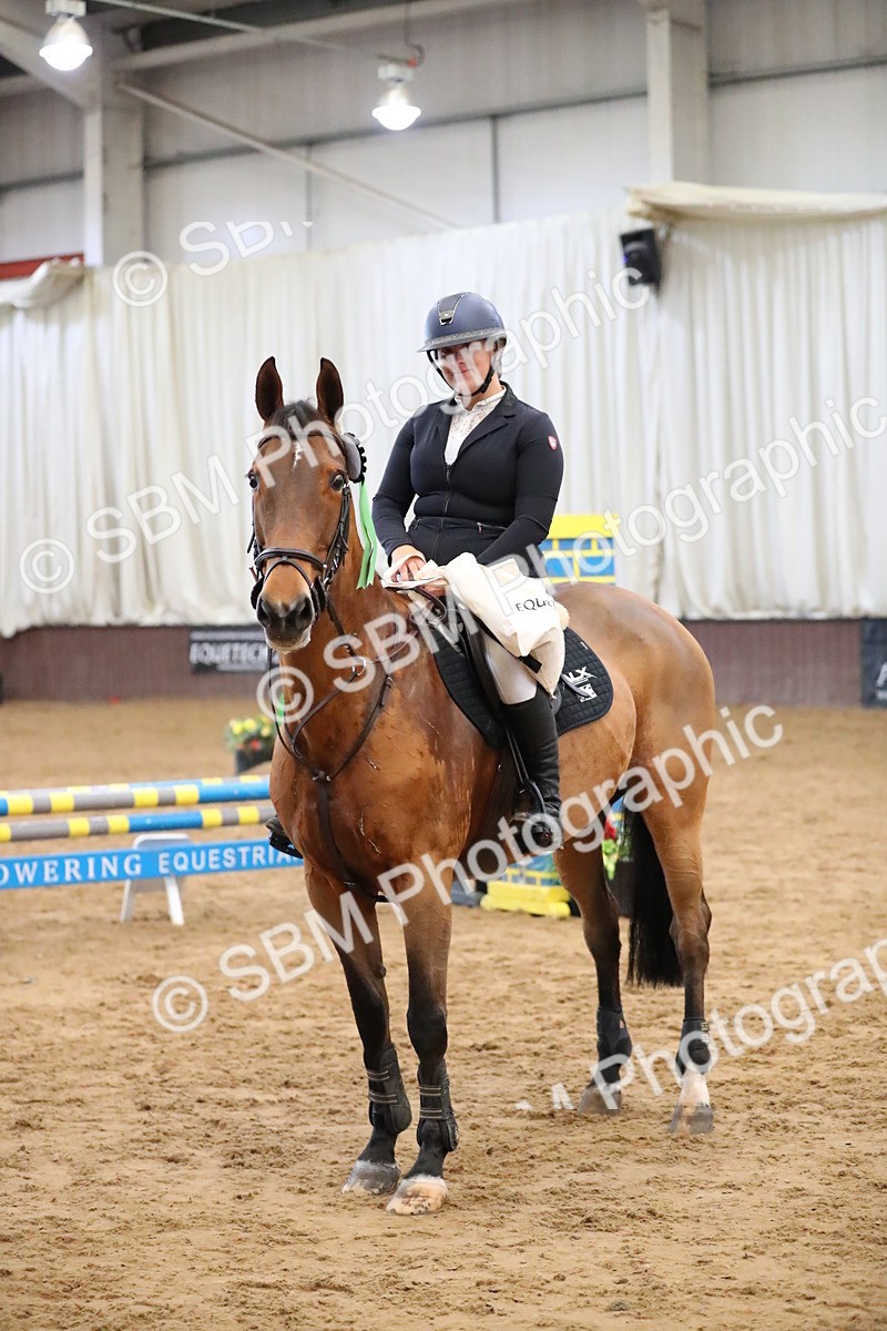 SBM_002896 - Class 6 - Chase Me Charlie