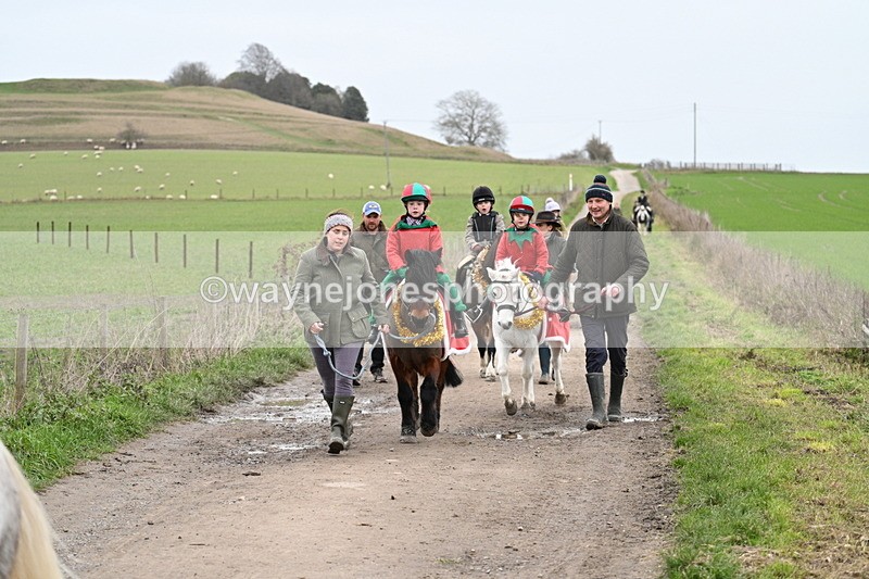 WJ7_1368 - Walk Home