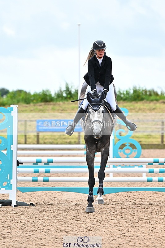 240608A-093608-02002 - Cls 1 Snr British Novice and 90cm Open