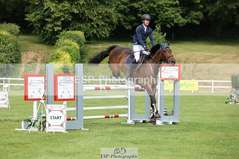 240704-100244-01668 - Cls 1 Foxhunter