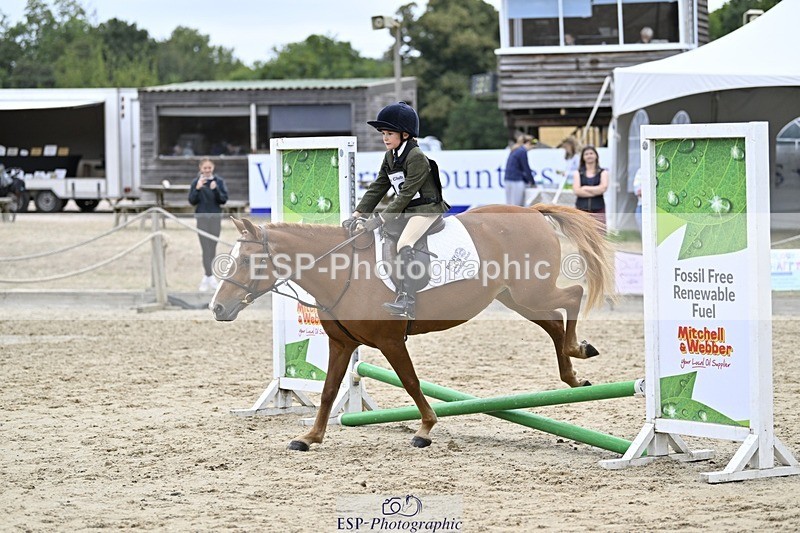 250820A-102508-02965 - Round 1, 10am to 11am Break