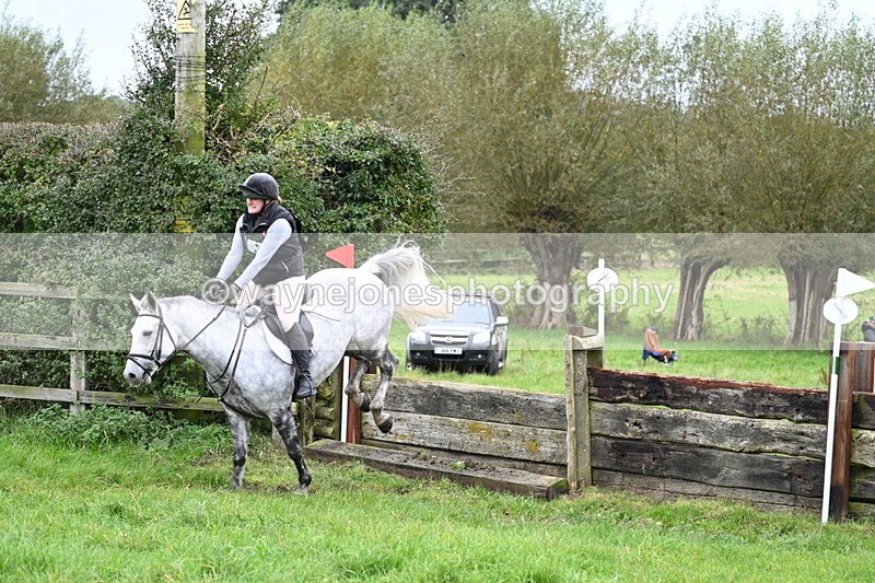 WJ7_2308 - Time at Photographer 13:27 to 14:14