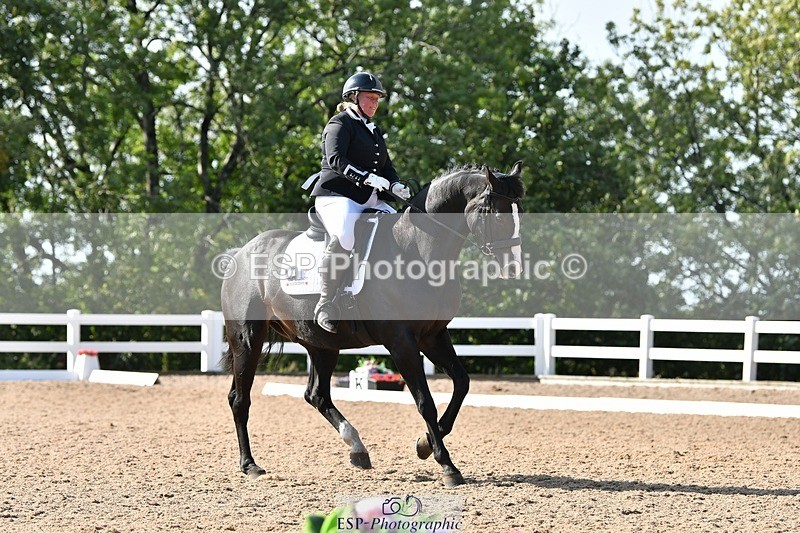 250906-160123-04541 - 057-Joanna.JohnsRockoko