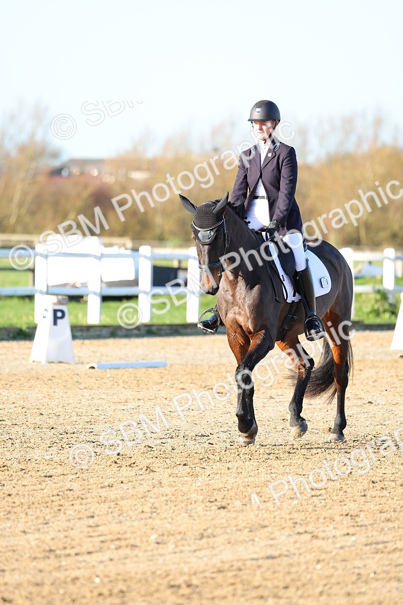 1I0A4482 - Class 2 - Prelim 5