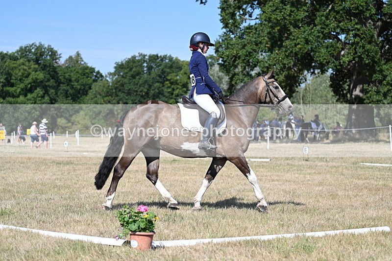 WJ7_0121 - Time 11:03 to 11:28